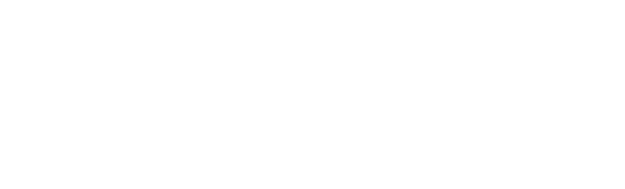 Pangolin Engineering